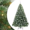 Acessórios para festas – Decorações de Natal