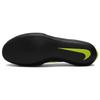 Nike Zoom Rotational 6 'Volt' Men's DR9940-700