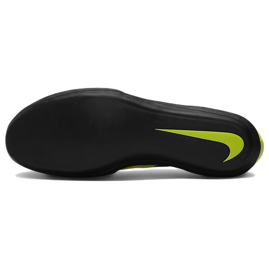 Nike Zoom Rotational 6 'Volt' Men's DR9940-700