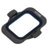 MC UV Protection Filter for AVATA 2 with Multi Layer Coatings Scratch Resistant HD Multi Coated Filter