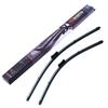 Accesorii de exterior – Baghete decorative