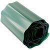NEW Grass Lawn Border Border Tool 10/15/20cm Edging Border Fence Barrier