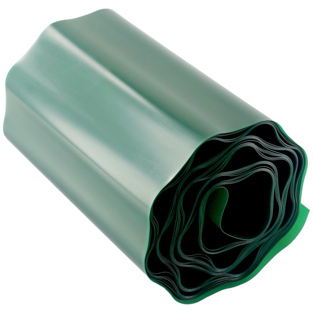 NEW Grass Lawn Border Border Tool 10/15/20cm Edging Border Fence Barrier