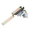 Height Control Valve 90054007 Air Height Leveling Valve Replacement for Firestone WC13583599