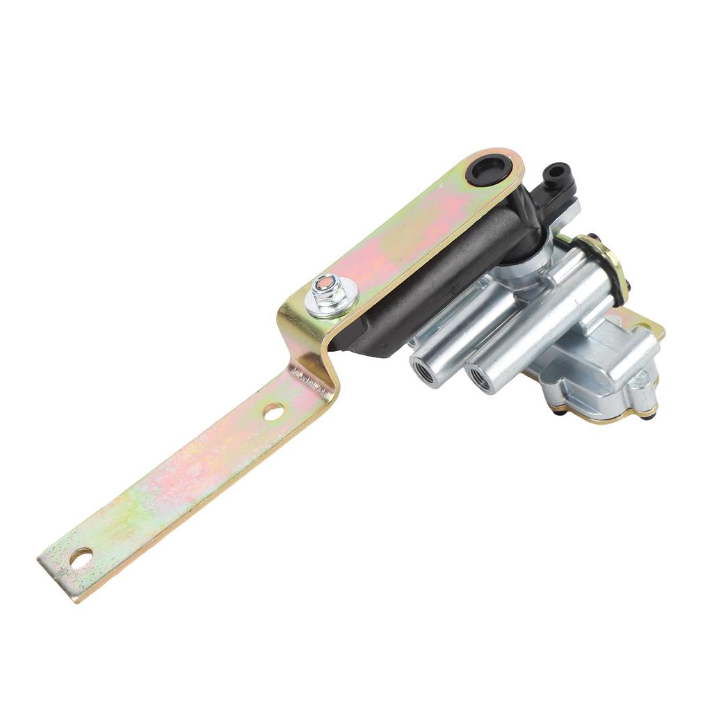 Height Control Valve 90054007 Air Height Leveling Valve Replacement for Firestone WC13583599
