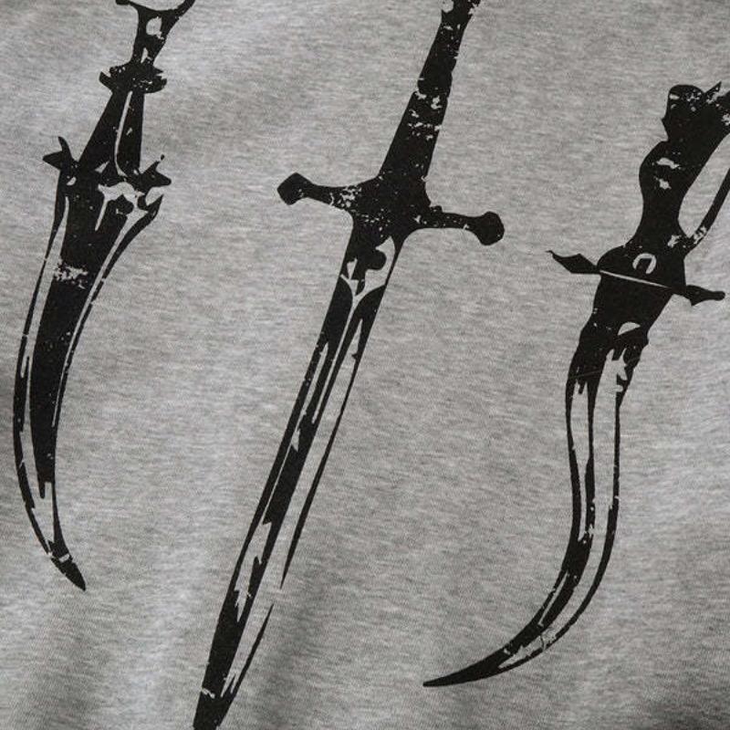 European and American autumn and winter pure color casual personality graffiti print plush hat edge trend women's fashion hooded sweatshirt