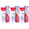 360 Sensitive Gum Relief Toothpaste