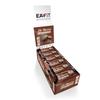 Eafit - la barre protéinée chocolat - présentoir 24 barres