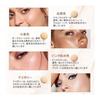 MIRUOKOU [2025 Latest Dual Head Design] Foundation Stick with Brush, Natural Coverage, No Techniques Required, Just Apply Directly, Multiple Uses