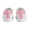 Gucci Wmns Ace 'Interlocking G - White Pink' Women's 598527 AYO70 9076