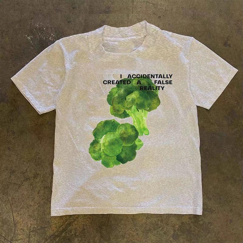 

2025 Нова Повсякденна Коротка Футболка Принт Бавовняна Звичайний Крій Круглий Виріз Дихаюча Вільна Унісекс Футболка Чоловіки Жінки Одяг Fortnite 4XL