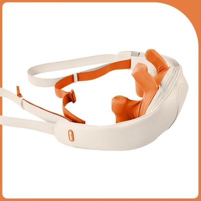 YunKangBao Shoulder and Neck Massager CN Plug (adapter Included)