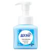Blue Moon Foaming Antibacterial Hand Wash