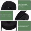 5M Garden Twine Plant Ties Nylon Plant Bandage Garden Cane Accessories Loop Colors Support Bamb P6X9