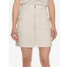 Morgan Mini Skirt 241-JZIP.F