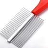 And Care Pet Supplies Hair Remover Brush Cats Accessories Pet Comb Cat Brush Comb Dog Hair Comb