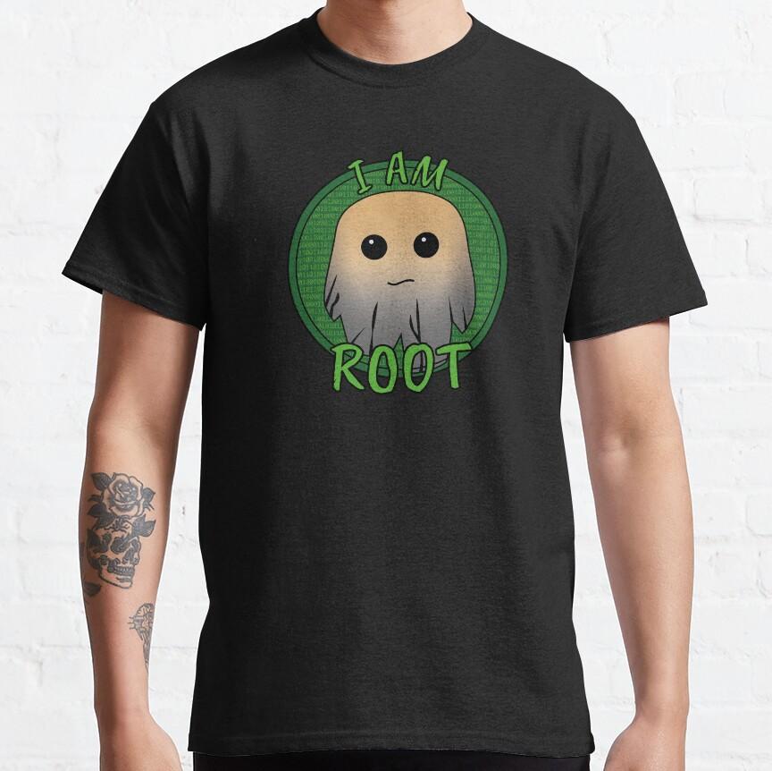 Linux Just Sudo It Geek command computer softwar admin funny T Shirt for Men Vintage plus size 100% Cotton printed Big Size Tops