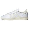 Handball Spezial White Off White Men Sneakers Cloud-White IE9837