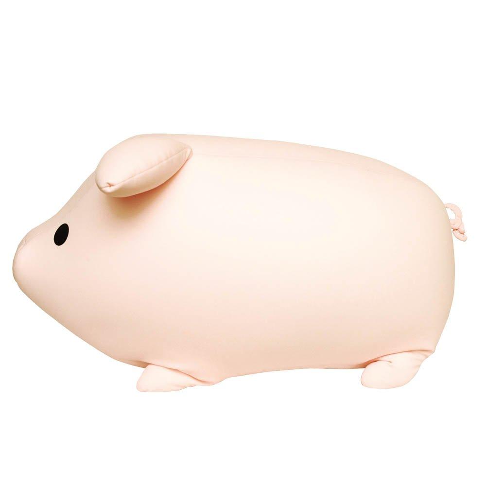 MOGU Bead Cushion Moguchi Boo