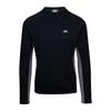 Trespass Unisex Adult Stevie Base Layer Top