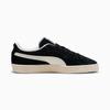 Puma Suede Charles F. Stead I 403700   01