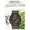 Casio G-SHOCK Watch Charles Darwin Foundation Collaboration, Bluetooth, Tough Solar, GA-B2100DF-4AJR, Official Japan Model