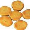 Anxiety Relief Squeeze Toys Soft Sensory Toys Cute Slow Rising Toys  For Adults