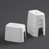 Chahua Multi-purpose Plastic Stool