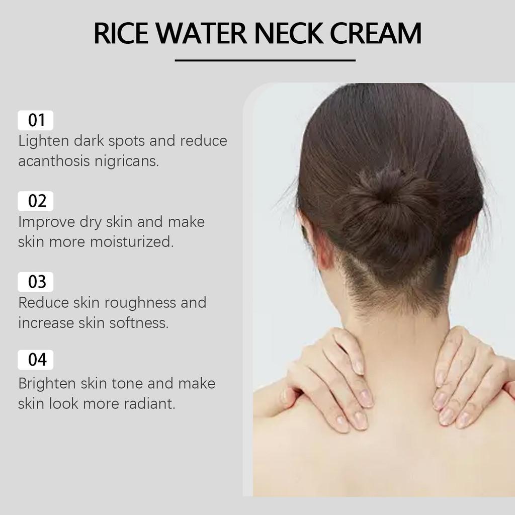 Wiyun Nourishing Body Care Cream For Daily Massage And Skin Repair 30g