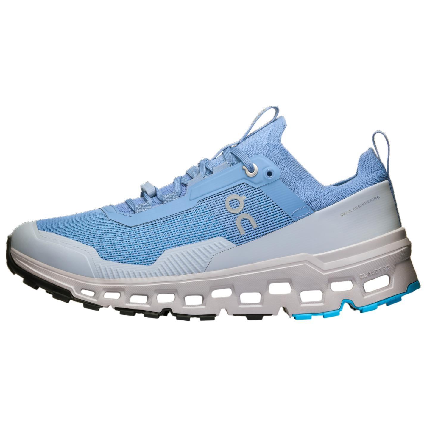 On Running Cloudultra 2 Chambray Glacier Men s 3MD30282897 EU 40