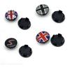 For mini fa14pcs 54mm Car Wheel Center Hub Caps Cover  For Mini Cooper One S JCW R56 R50 R53 R55 R57 R60 F55 F56 Auto Accessories