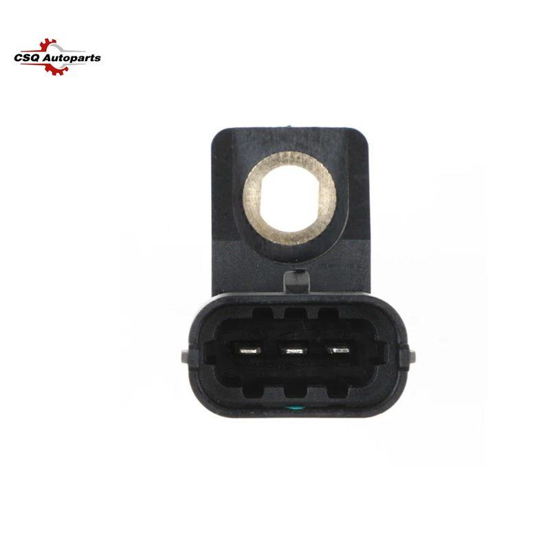 3p Engine Crankshaft Position Sensor 2729050000 for Mercedes W203 W211 W164 W221