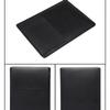 Li Shen Universal Laptop Protective Sleeve