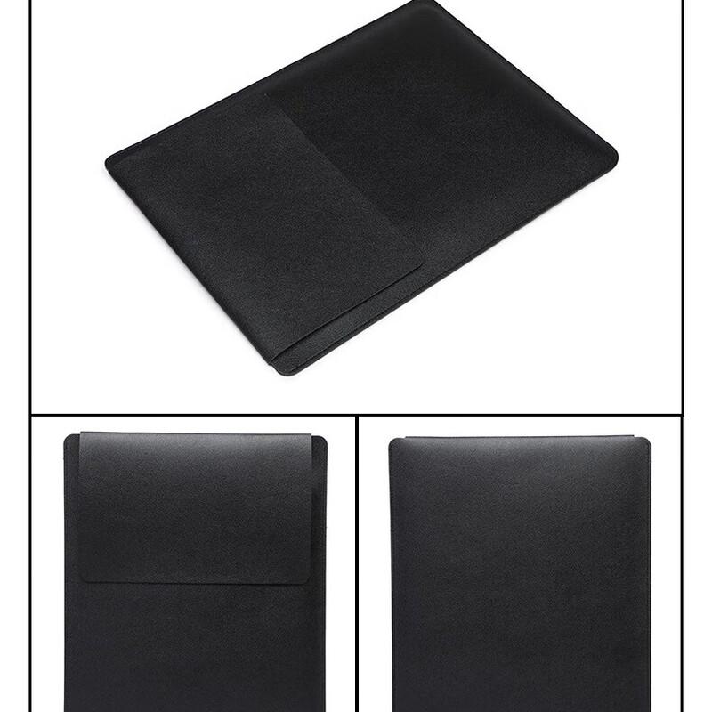 Li Shen Universal Laptop Protective Sleeve