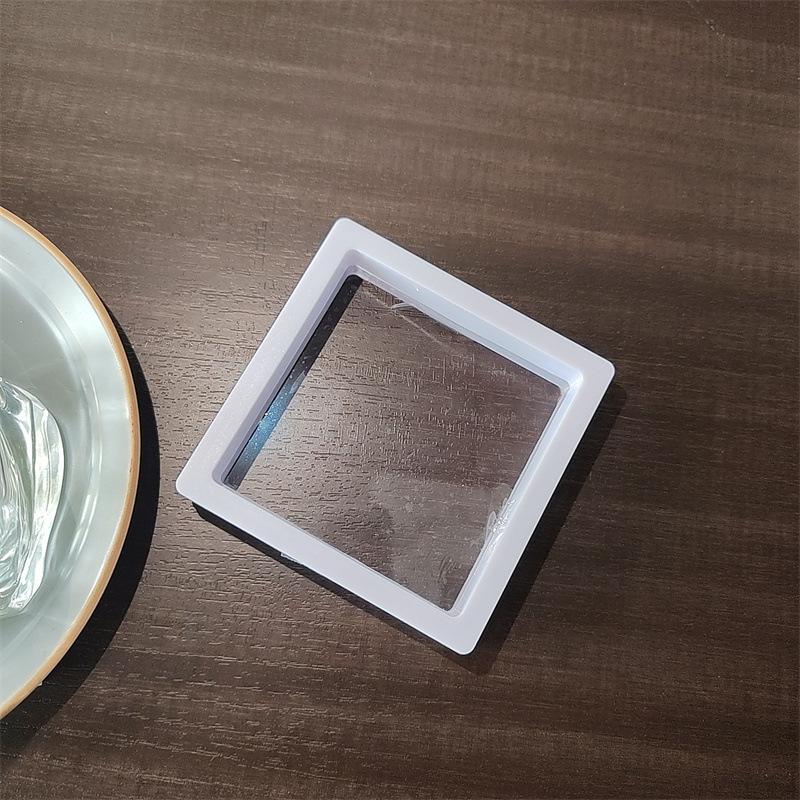 Scatola portagioie Scatola portagioie graduale Scatola portagioie regalo Scatola portaanello Bracciale Orecchini Collana