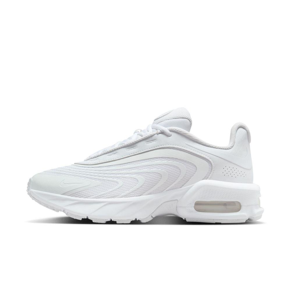 Nike Air Max Fire 100 Wht Wht Wif2620
