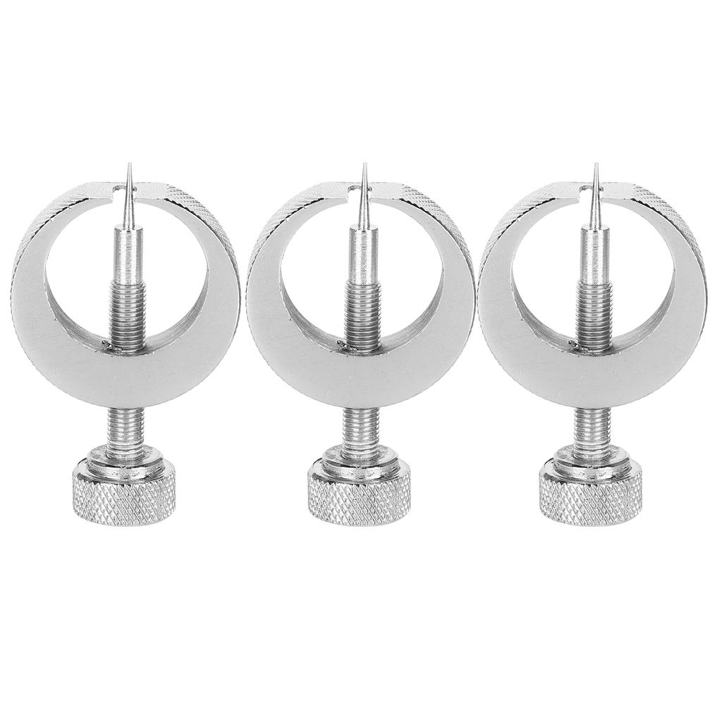 Manometer Nadelabzieher Manometer Nadelanzeiger Nadelabzieher Manometer Reparaturwerkzeug