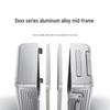 Xiaomi 20-inch Aluminum Frame Carry-on Luggage