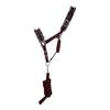 Hy Active Horse Headcollar and Leadrope