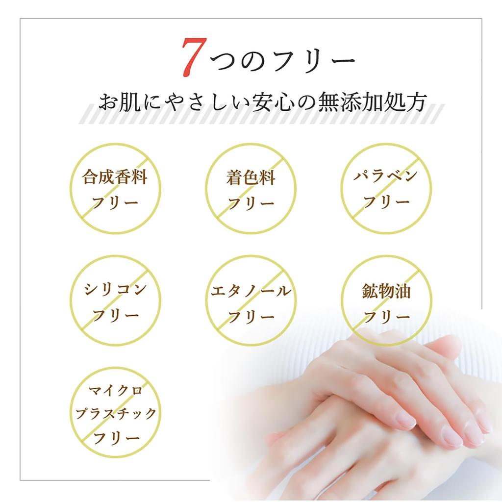 Daily Aroma Kochi Prefecture YUZU Hand Cream Daily Aroma Japan Yuzu Citrus Hand Made in Moisturizing Hand Gift (75g) Cream, Japan, Care,