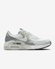 FZ5486-100 Nike Air Max Excee Summit White Light Silver Jade Horizon (Men's)