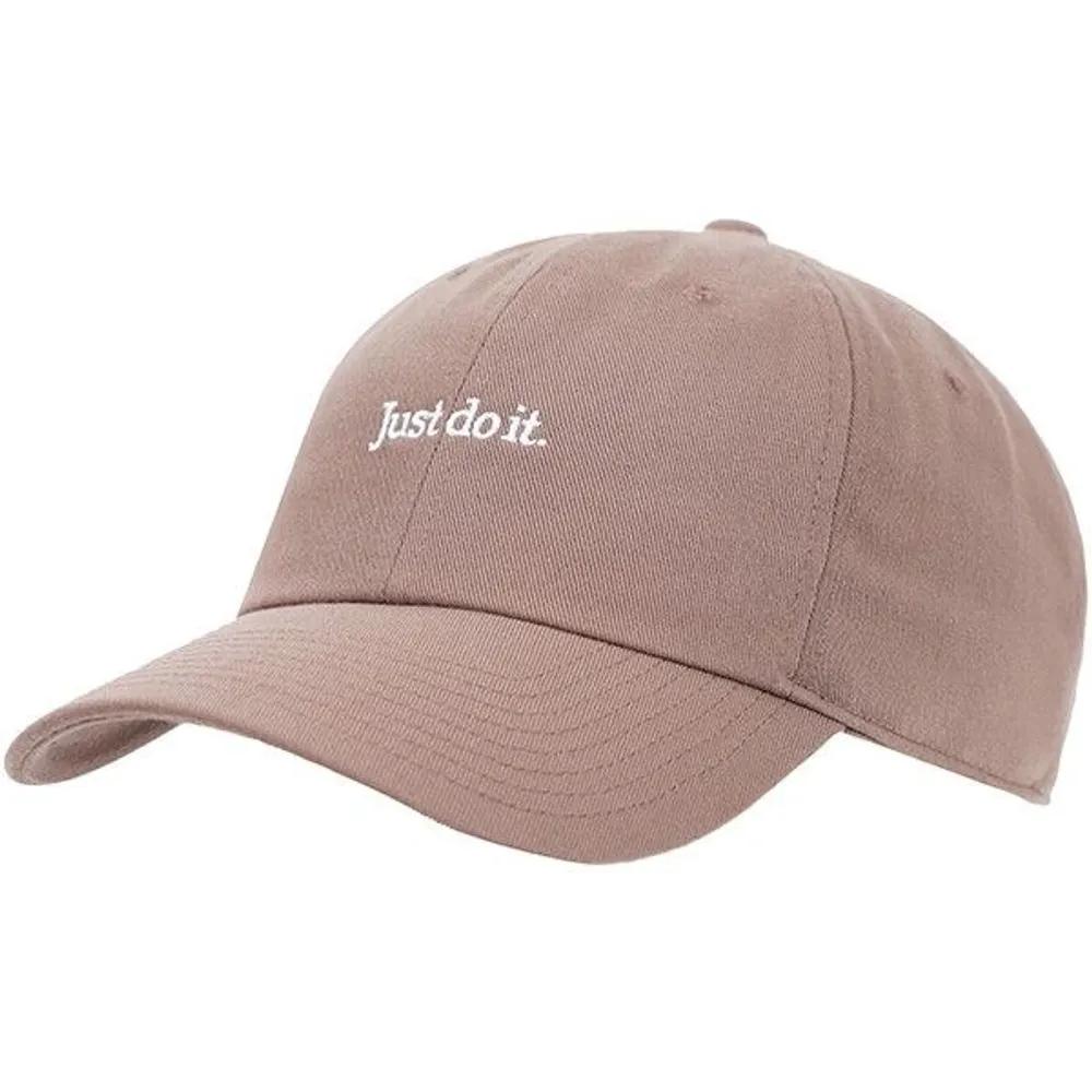 Club Unstructured Tennis Cap (FB5370-214) FB5370-214