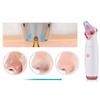 Blackhead Vacuum Cleaner for Blackheads, Pimples, and Pores At Home USB Care
