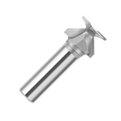 Accessoires pour outils de machines – Fraises outils