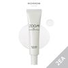 [ZOOM BY JUNG SAEM MOOL] Prep Booster Hydrating Makeup Primer Glow Prep or Tone Prep 30ml