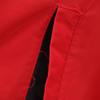 Columbia 90s Old Coach Jacket M Red Outdoors Men's Used