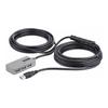 Concentrateur USB - STARTECH - U01043-USB-EXTENDER - 10m USB 3.0 - 4 Ports - Protection ESD