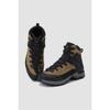 Kolon Sport Unisex Trekkingschuhe Fe4hx24510brw