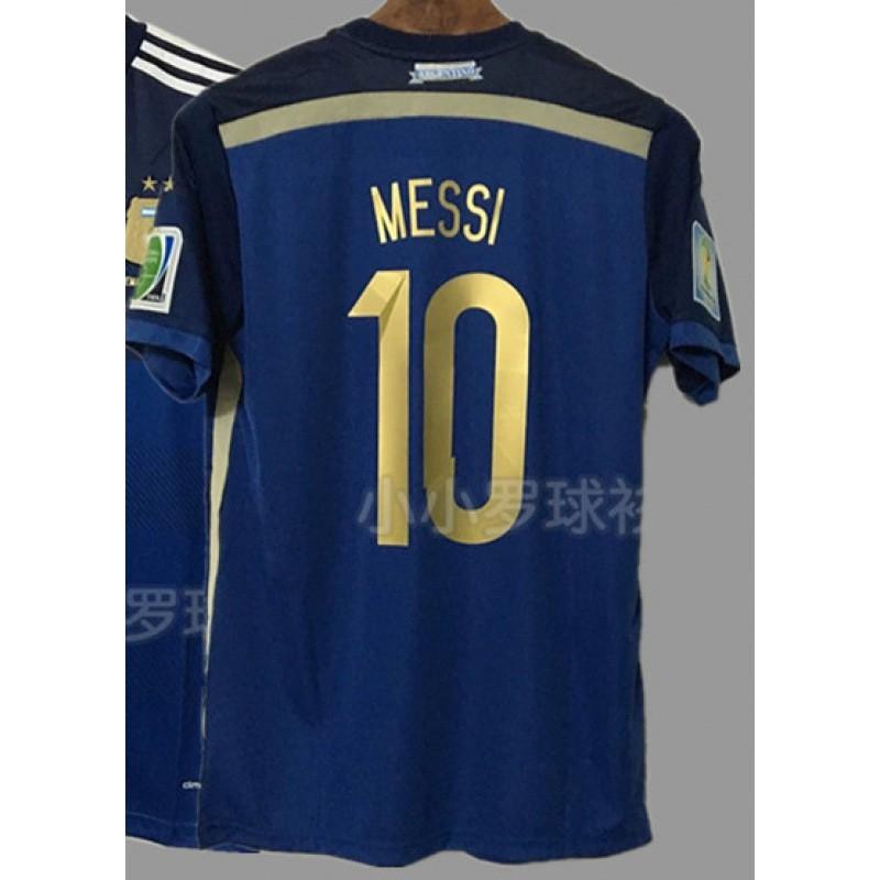 Men Women Short Sleeve Soccer Jersey Training Sports Shirt Club National Team Football Top