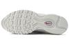 Nike Air Max 97 Light Blue 921826-104